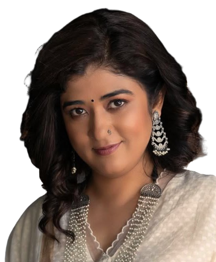 Nidhi Bisht